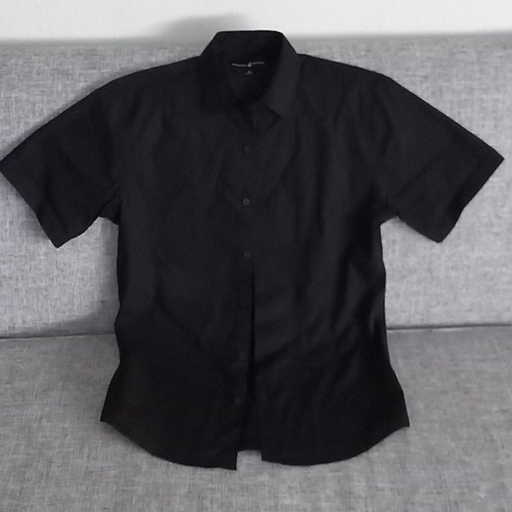 Beverly Hills Polo Club Short Sleeve